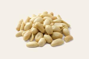 Pinda's (250 gram)
