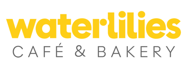 Waterlilies Café & Bakery