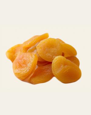 Abrikozen (250 gram)